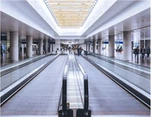 Güvenlik Hareketli Walkay