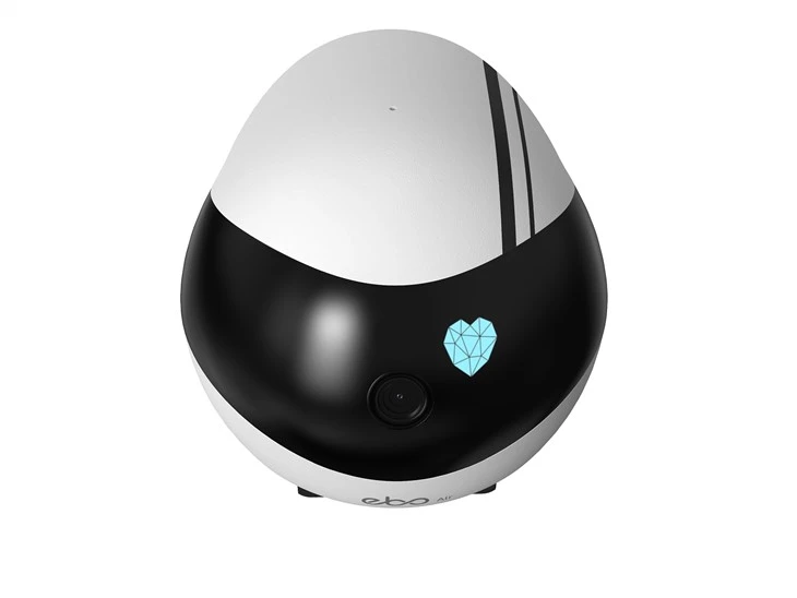 Home Robot EBO AIR